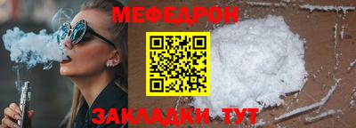 марки lsd Свободный