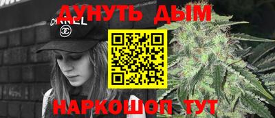 индика Рузаевка